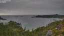 ./images/calvert/foggy-cove/20250723/foggy-cove20250723_181009M.jpg