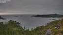 ./images/calvert/foggy-cove/20250723/foggy-cove20250723_181510M.jpg
