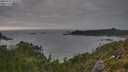 ./images/calvert/foggy-cove/20250723/foggy-cove20250723_182011M.jpg