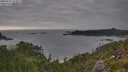 ./images/calvert/foggy-cove/20250723/foggy-cove20250723_183009M.jpg
