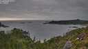 ./images/calvert/foggy-cove/20250723/foggy-cove20250723_183509M.jpg