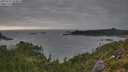 ./images/calvert/foggy-cove/20250723/foggy-cove20250723_184010M.jpg