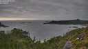 ./images/calvert/foggy-cove/20250723/foggy-cove20250723_184509M.jpg