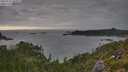 ./images/calvert/foggy-cove/20250723/foggy-cove20250723_185009M.jpg