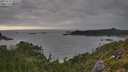 ./images/calvert/foggy-cove/20250723/foggy-cove20250723_185509M.jpg
