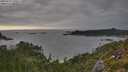 ./images/calvert/foggy-cove/20250723/foggy-cove20250723_190009M.jpg