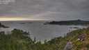 ./images/calvert/foggy-cove/20250723/foggy-cove20250723_190509M.jpg