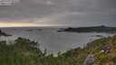 ./images/calvert/foggy-cove/20250723/foggy-cove20250723_191008M.jpg
