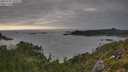 ./images/calvert/foggy-cove/20250723/foggy-cove20250723_191509M.jpg