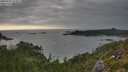 ./images/calvert/foggy-cove/20250723/foggy-cove20250723_192009M.jpg