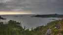 ./images/calvert/foggy-cove/20250723/foggy-cove20250723_192508M.jpg