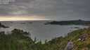 ./images/calvert/foggy-cove/20250723/foggy-cove20250723_193008M.jpg