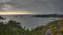 ./images/calvert/foggy-cove/20250723/foggy-cove20250723_193508M.jpg