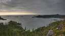 ./images/calvert/foggy-cove/20250723/foggy-cove20250723_194009M.jpg