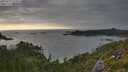 ./images/calvert/foggy-cove/20250723/foggy-cove20250723_194506M.jpg