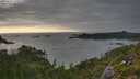 ./images/calvert/foggy-cove/20250723/foggy-cove20250723_195008M.jpg