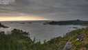 ./images/calvert/foggy-cove/20250723/foggy-cove20250723_195507M.jpg
