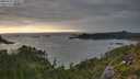 ./images/calvert/foggy-cove/20250723/foggy-cove20250723_200009M.jpg