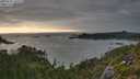 ./images/calvert/foggy-cove/20250723/foggy-cove20250723_200509M.jpg