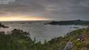 ./images/calvert/foggy-cove/20250723/foggy-cove20250723_201008M.jpg
