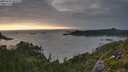 ./images/calvert/foggy-cove/20250723/foggy-cove20250723_201508M.jpg