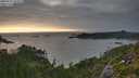 ./images/calvert/foggy-cove/20250723/foggy-cove20250723_202009M.jpg