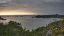 ./images/calvert/foggy-cove/20250723/foggy-cove20250723_202509M.jpg