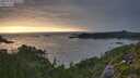 ./images/calvert/foggy-cove/20250723/foggy-cove20250723_203508M.jpg
