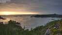 ./images/calvert/foggy-cove/20250723/foggy-cove20250723_204509M.jpg