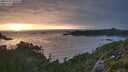 ./images/calvert/foggy-cove/20250723/foggy-cove20250723_205009M.jpg