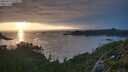 ./images/calvert/foggy-cove/20250723/foggy-cove20250723_210009M.jpg