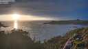 ./images/calvert/foggy-cove/20250723/foggy-cove20250723_210508M.jpg