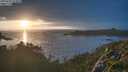 ./images/calvert/foggy-cove/20250723/foggy-cove20250723_211009M.jpg