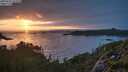 ./images/calvert/foggy-cove/20250723/foggy-cove20250723_211509M.jpg