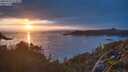 ./images/calvert/foggy-cove/20250723/foggy-cove20250723_212009M.jpg