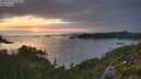 ./images/calvert/foggy-cove/20250723/foggy-cove20250723_213009M.jpg