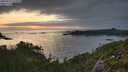 ./images/calvert/foggy-cove/20250723/foggy-cove20250723_213508M.jpg