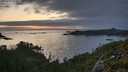 ./images/calvert/foggy-cove/20250723/foggy-cove20250723_214009M.jpg