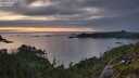 ./images/calvert/foggy-cove/20250723/foggy-cove20250723_215010M.jpg