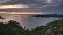 ./images/calvert/foggy-cove/20250723/foggy-cove20250723_215508M.jpg