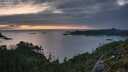 ./images/calvert/foggy-cove/20250723/foggy-cove20250723_220009M.jpg