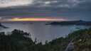 ./images/calvert/foggy-cove/20250723/foggy-cove20250723_220509M.jpg