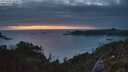 ./images/calvert/foggy-cove/20250723/foggy-cove20250723_221009M.jpg