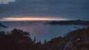 ./images/calvert/foggy-cove/20250723/foggy-cove20250723_221509M.jpg