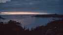 ./images/calvert/foggy-cove/20250723/foggy-cove20250723_222010M.jpg