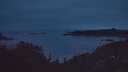 ./images/calvert/foggy-cove/20250724/foggy-cove20250724_050009M.jpg