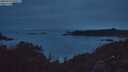 ./images/calvert/foggy-cove/20250724/foggy-cove20250724_050507M.jpg