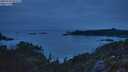 ./images/calvert/foggy-cove/20250724/foggy-cove20250724_051508M.jpg