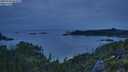 ./images/calvert/foggy-cove/20250724/foggy-cove20250724_052009M.jpg