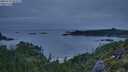 ./images/calvert/foggy-cove/20250724/foggy-cove20250724_052509M.jpg